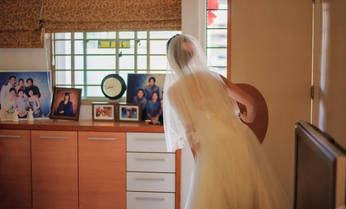 Alkaff Mansion Wedding Day Singapore by John15 Photography - 006 Alkaff Mansion Wedding Day Singapore by John15 Photography - 006