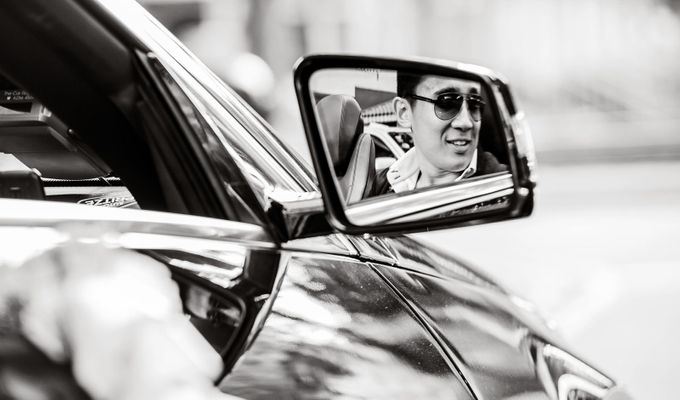 Alkaff Mansion Wedding Day Singapore by John15 Photography - 007 Alkaff Mansion Wedding Day Singapore by John15 Photography - 007