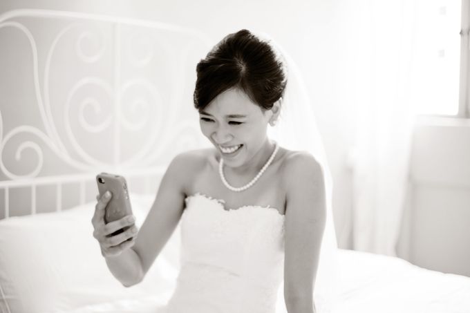 Alkaff Mansion Wedding Day Singapore by John15 Photography - 012 Alkaff Mansion Wedding Day Singapore by John15 Photography - 012
