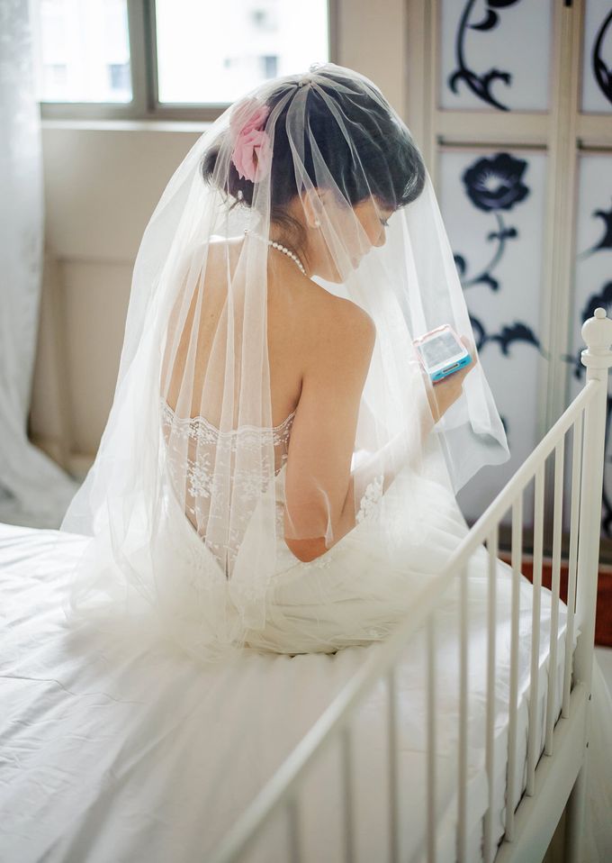 Alkaff Mansion Wedding Day Singapore by John15 Photography - 015 Alkaff Mansion Wedding Day Singapore by John15 Photography - 015