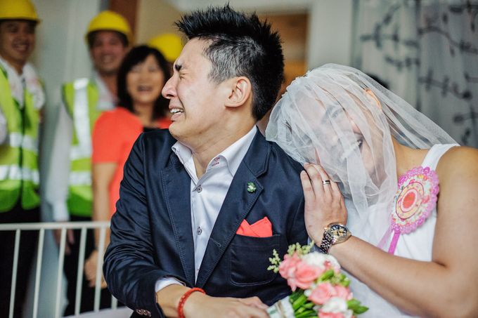 Alkaff Mansion Wedding Day Singapore by John15 Photography - 018 Alkaff Mansion Wedding Day Singapore by John15 Photography - 018
