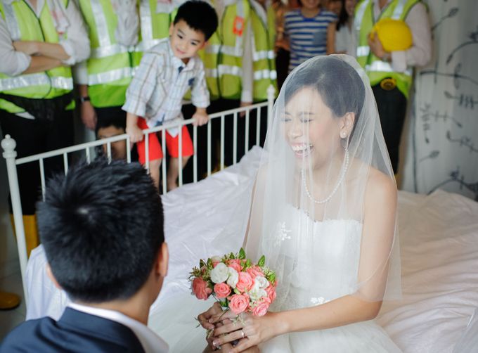 Alkaff Mansion Wedding Day Singapore by John15 Photography - 021 Alkaff Mansion Wedding Day Singapore by John15 Photography - 021