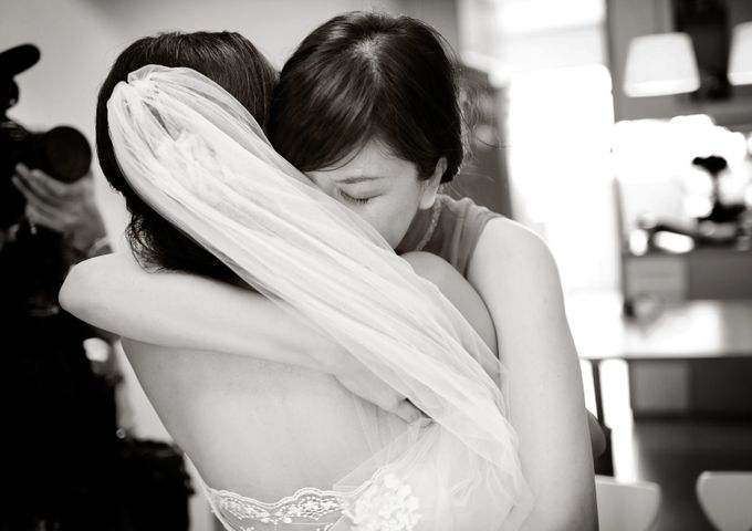 Alkaff Mansion Wedding Day Singapore by John15 Photography - 023 Alkaff Mansion Wedding Day Singapore by John15 Photography - 023