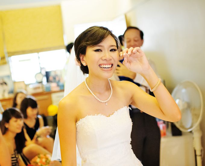 Alkaff Mansion Wedding Day Singapore by John15 Photography - 024 Alkaff Mansion Wedding Day Singapore by John15 Photography - 024