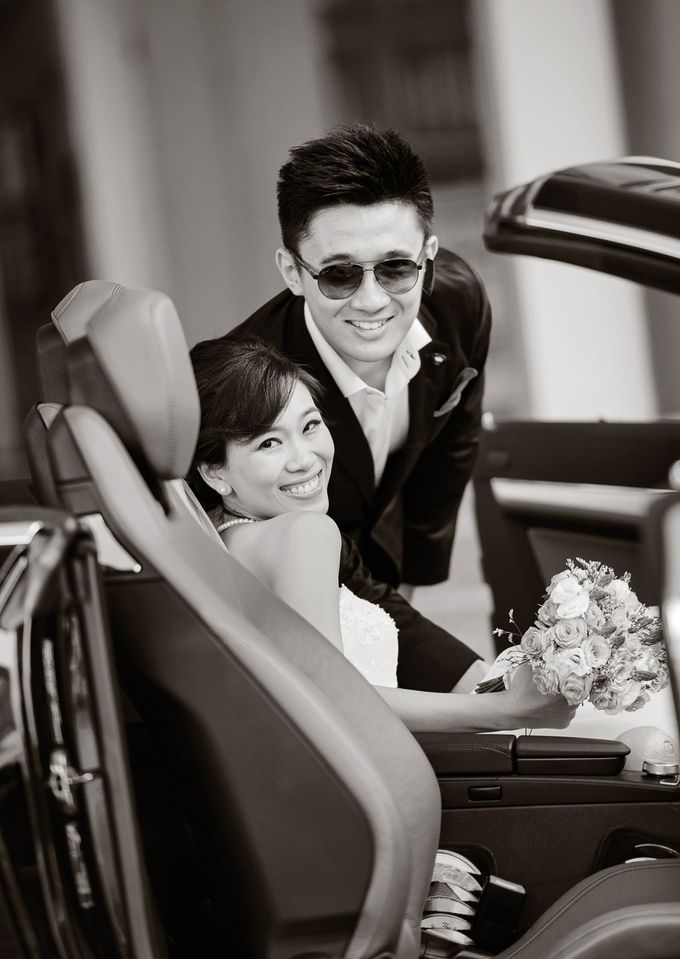 Alkaff Mansion Wedding Day Singapore by John15 Photography - 026 Alkaff Mansion Wedding Day Singapore by John15 Photography - 026