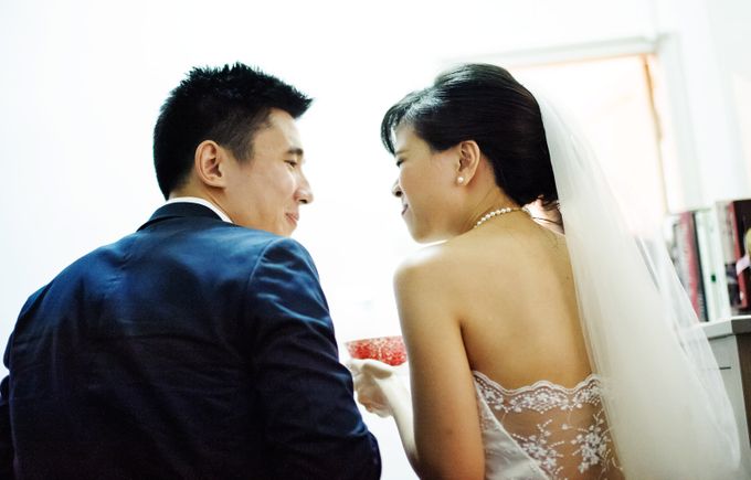 Alkaff Mansion Wedding Day Singapore by John15 Photography - 028 Alkaff Mansion Wedding Day Singapore by John15 Photography - 028