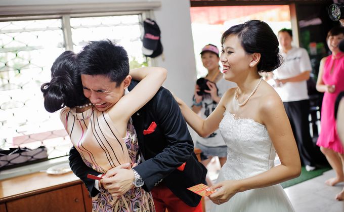 Alkaff Mansion Wedding Day Singapore by John15 Photography - 030 Alkaff Mansion Wedding Day Singapore by John15 Photography - 030