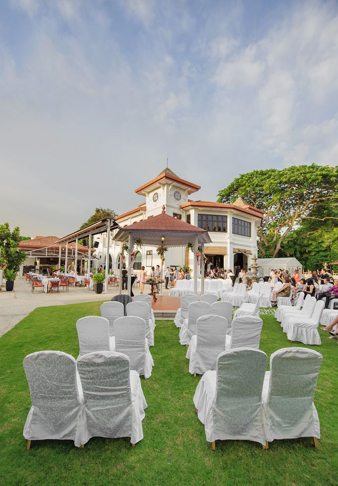 Alkaff Mansion Wedding Day Singapore by John15 Photography - 031 Alkaff Mansion Wedding Day Singapore by John15 Photography - 031