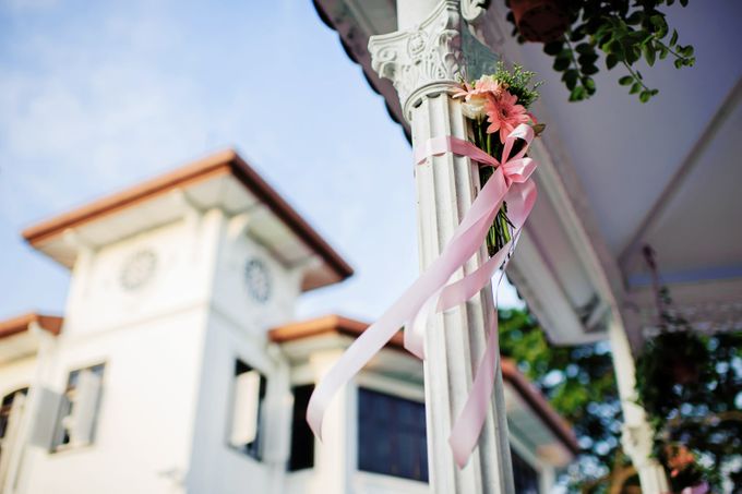 Alkaff Mansion Wedding Day Singapore by John15 Photography - 033 Alkaff Mansion Wedding Day Singapore by John15 Photography - 033