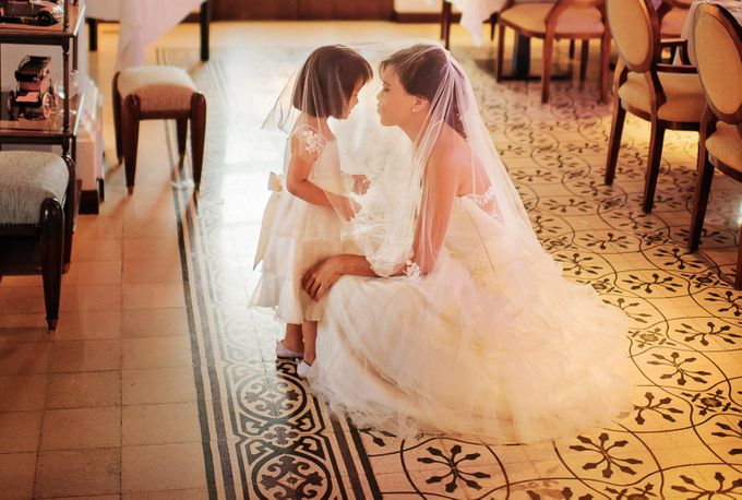 Alkaff Mansion Wedding Day Singapore by John15 Photography - 034 Alkaff Mansion Wedding Day Singapore by John15 Photography - 034