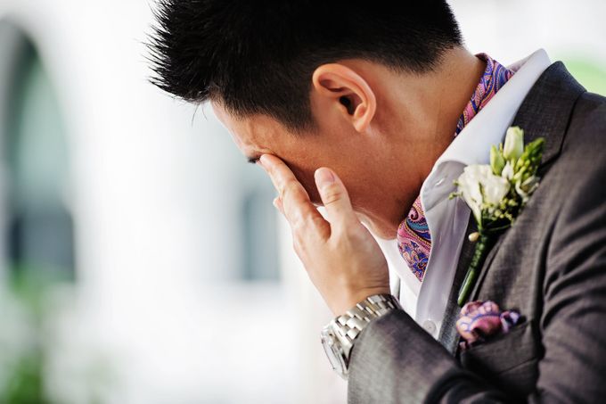 Alkaff Mansion Wedding Day Singapore by John15 Photography - 038 Alkaff Mansion Wedding Day Singapore by John15 Photography - 038