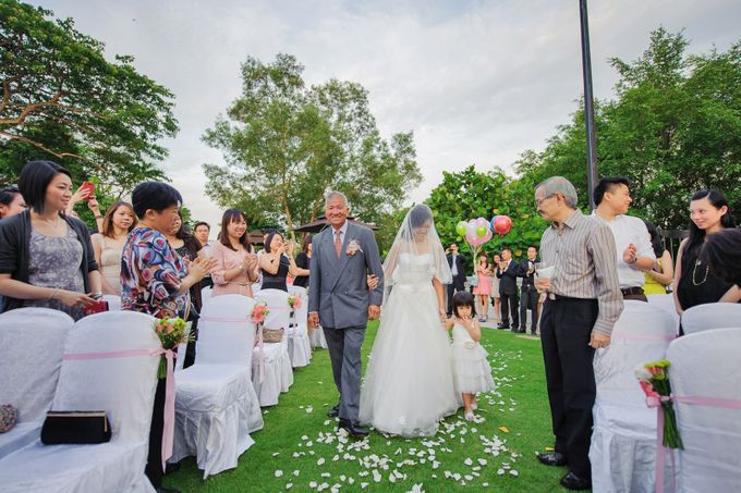 Alkaff Mansion Wedding Day Singapore by John15 Photography - 039 Alkaff Mansion Wedding Day Singapore by John15 Photography - 039