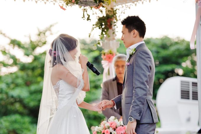 Alkaff Mansion Wedding Day Singapore by John15 Photography - 040 Alkaff Mansion Wedding Day Singapore by John15 Photography - 040