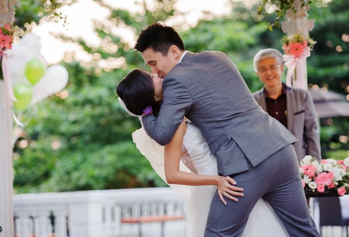 Alkaff Mansion Wedding Day Singapore by John15 Photography - 041 Alkaff Mansion Wedding Day Singapore by John15 Photography - 041