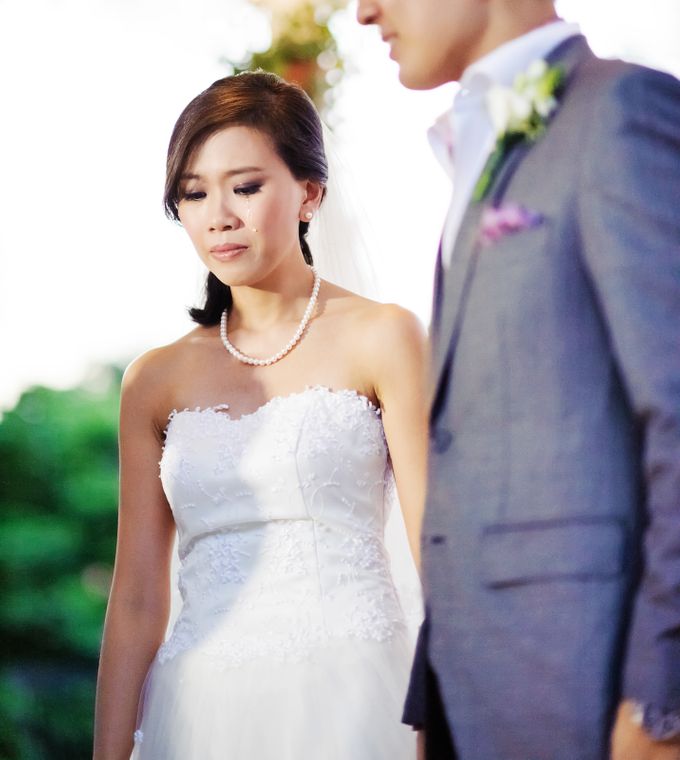Alkaff Mansion Wedding Day Singapore by John15 Photography - 043 Alkaff Mansion Wedding Day Singapore by John15 Photography - 043