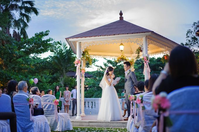 Alkaff Mansion Wedding Day Singapore by John15 Photography - 044 Alkaff Mansion Wedding Day Singapore by John15 Photography - 044