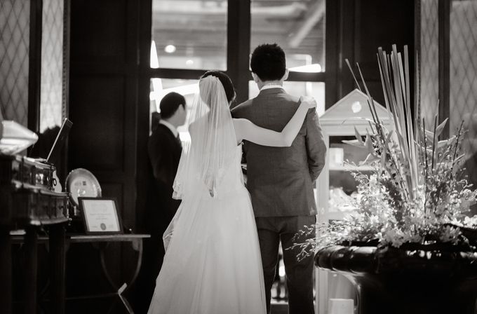 Alkaff Mansion Wedding Day Singapore by John15 Photography - 045 Alkaff Mansion Wedding Day Singapore by John15 Photography - 045