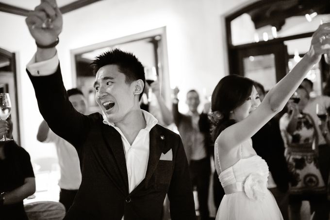 Alkaff Mansion Wedding Day Singapore by John15 Photography - 046 Alkaff Mansion Wedding Day Singapore by John15 Photography - 046