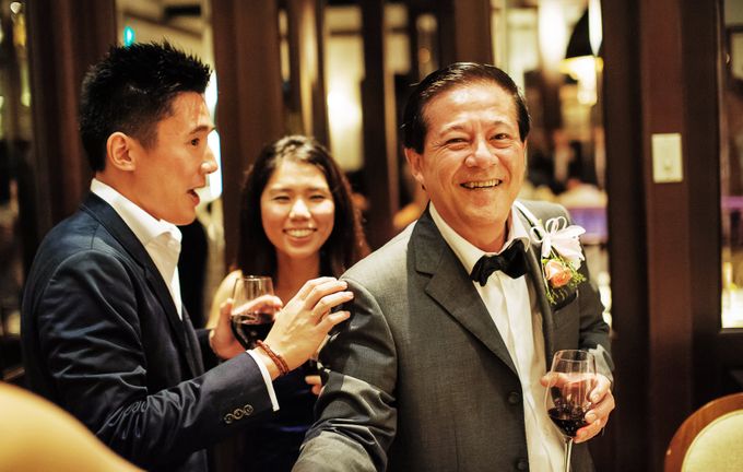 Alkaff Mansion Wedding Day Singapore by John15 Photography - 049 Alkaff Mansion Wedding Day Singapore by John15 Photography - 049