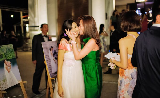 Alkaff Mansion Wedding Day Singapore by John15 Photography - 050 Alkaff Mansion Wedding Day Singapore by John15 Photography - 050