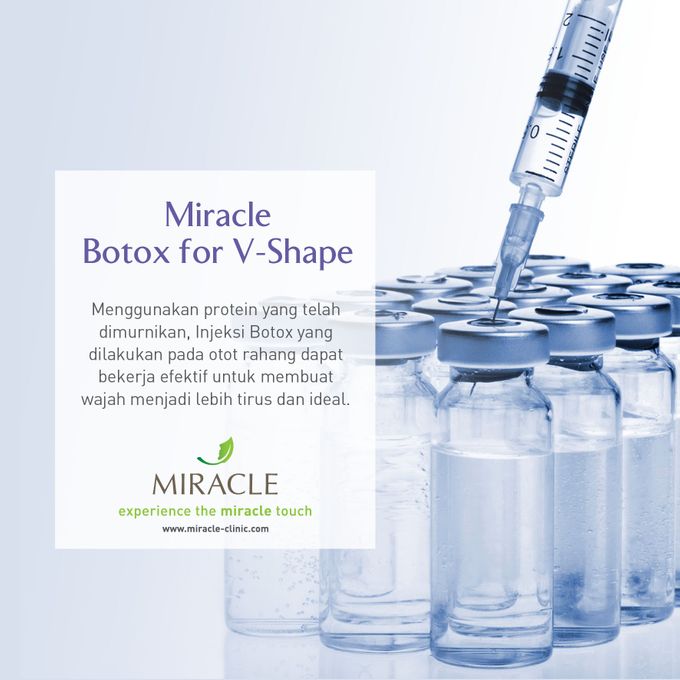 Miracle Prewed RESHAPING Package by Miracle Aesthetic Clinic - 006 Miracle Prewed RESHAPING Package by Miracle Aesthetic Clinic - 006