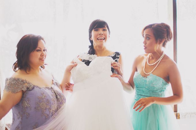Intimate Wedding in Tagaytay - Charles and Carla by David Garmsen Photo and Video - 008 Intimate Wedding in Tagaytay - Charles and Carla by David Garmsen Photo and Video - 008
