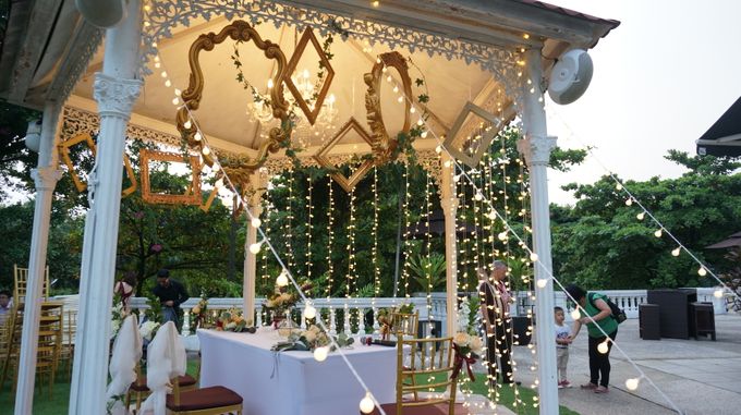 Vintage Glam by Wedding en Vogue - 007 Vintage Glam by Wedding en Vogue - 007