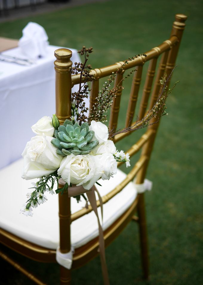 Desert Garden by Blanc Studios - 009 Desert Garden by Blanc Studios - 009