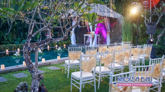 Villa Balidamai by Nagisa Bali - 013 Villa Balidamai by Nagisa Bali - 013