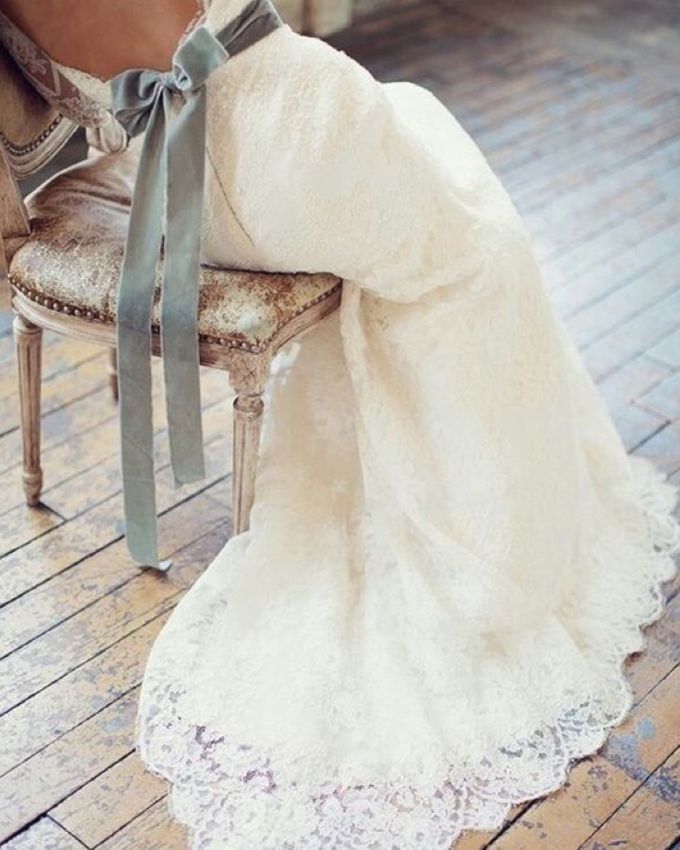 Wedding Ideas & Inspiration by Amoretti Wedding Planner - 002 Wedding Ideas & Inspiration by Amoretti Wedding Planner - 002