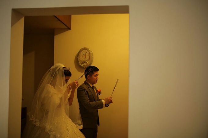 groomsman essay groomsman essay