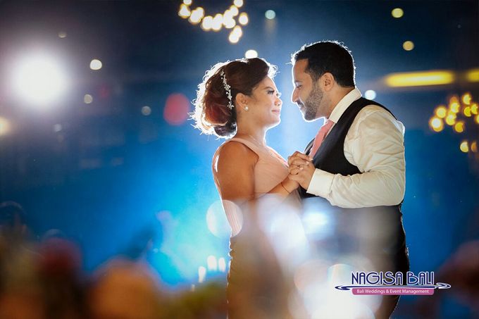 Siska & Hichem by Nagisa Bali - 001 Siska & Hichem by Nagisa Bali - 001