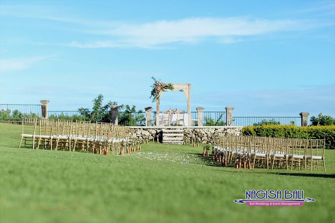 Siska & Hichem by Nagisa Bali - 007 Siska & Hichem by Nagisa Bali - 007