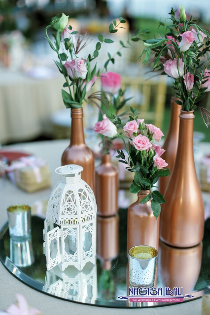 Siska & Hichem by Nagisa Bali - 010 Siska & Hichem by Nagisa Bali - 010