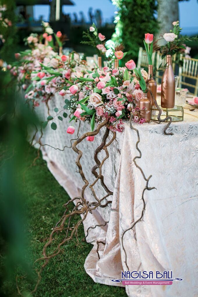 Siska & Hichem by Nagisa Bali - 011 Siska & Hichem by Nagisa Bali - 011
