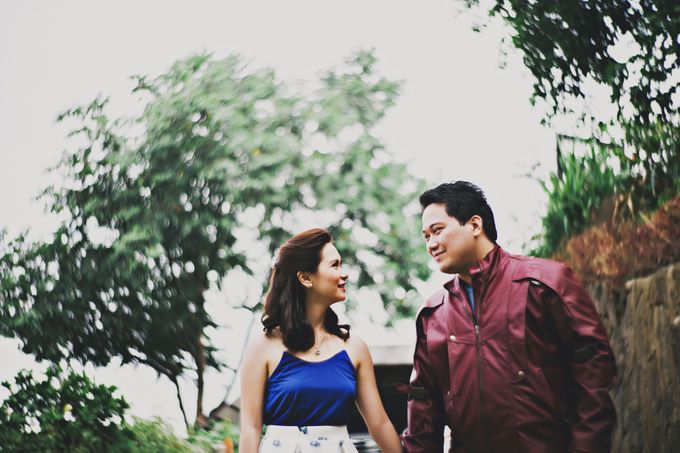 Lorce and Dominique - PreWedding by David Garmsen Photo and Video - 002 Lorce and Dominique - PreWedding by David Garmsen Photo and Video - 002