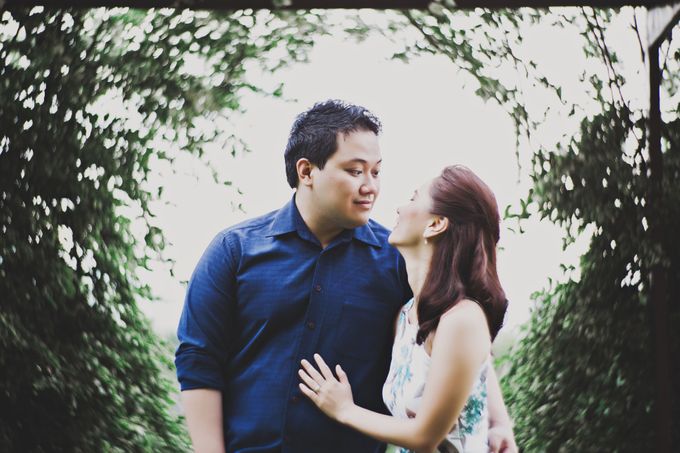 Lorce and Dominique - PreWedding by David Garmsen Photo and Video - 004 Lorce and Dominique - PreWedding by David Garmsen Photo and Video - 004