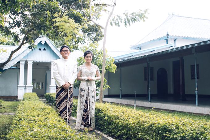 Hesti & Radit Prewedding by airwantyanto project - 017 Hesti & Radit Prewedding by airwantyanto project - 017