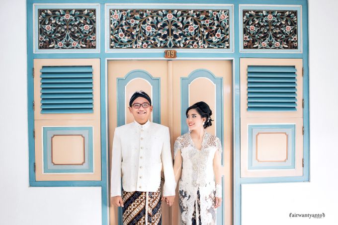 Hesti & Radit Prewedding by airwantyanto project - 019 Hesti & Radit Prewedding by airwantyanto project - 019