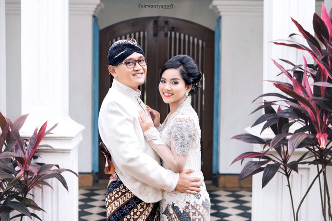 Hesti & Radit Prewedding by airwantyanto project - 021 Hesti & Radit Prewedding by airwantyanto project - 021