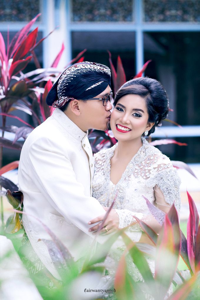 Hesti & Radit Prewedding by airwantyanto project - 022 Hesti & Radit Prewedding by airwantyanto project - 022