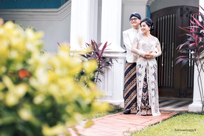 Hesti & Radit Prewedding by airwantyanto project - 023 Hesti & Radit Prewedding by airwantyanto project - 023