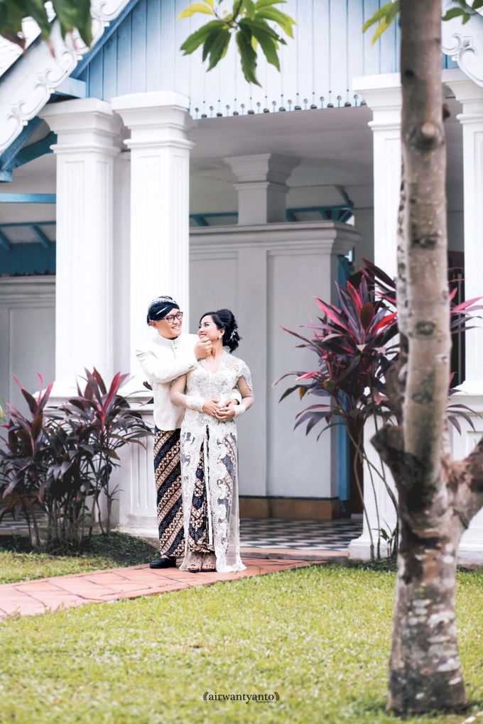 Hesti & Radit Prewedding by airwantyanto project - 024 Hesti & Radit Prewedding by airwantyanto project - 024