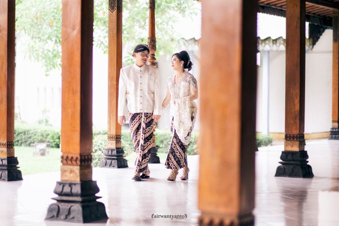 Hesti & Radit Prewedding by airwantyanto project - 025 Hesti & Radit Prewedding by airwantyanto project - 025