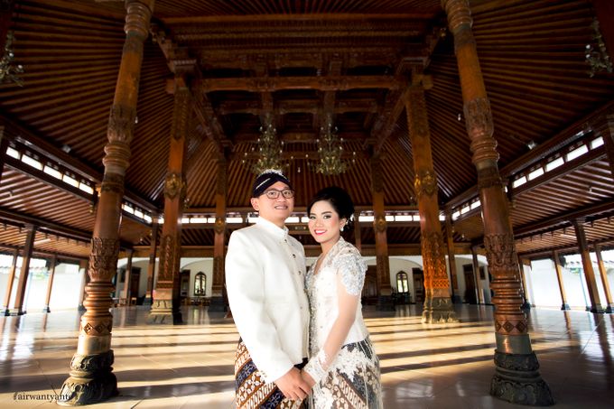 Hesti & Radit Prewedding by airwantyanto project - 026 Hesti & Radit Prewedding by airwantyanto project - 026