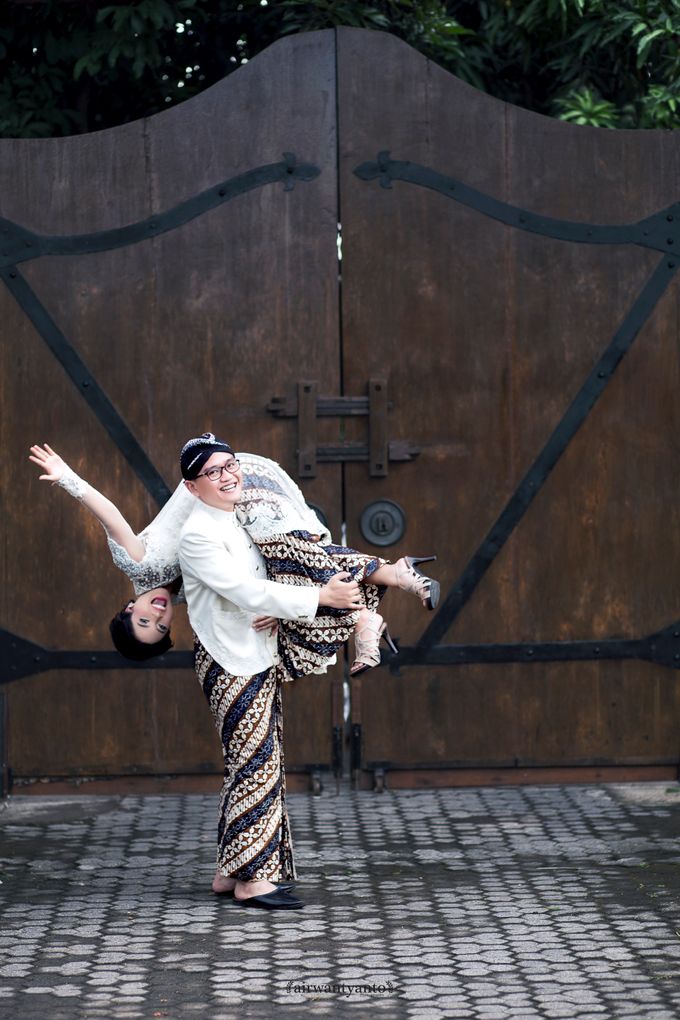 Hesti & Radit Prewedding by airwantyanto project - 027 Hesti & Radit Prewedding by airwantyanto project - 027
