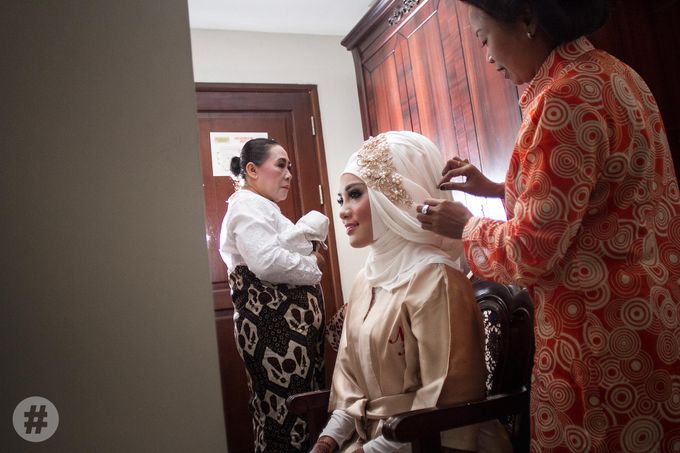 Noven & Reza Traditional Wedding Palembang by #thephotoworks - 025 Noven & Reza Traditional Wedding Palembang by #thephotoworks - 025