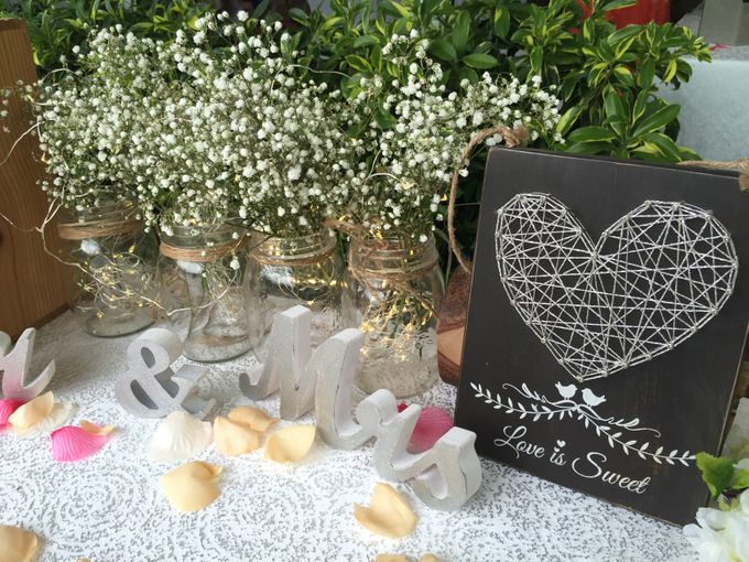 Oriental Zen Wedding Styling l ShawnxHeon by Cinderella Dream - 007 Oriental Zen Wedding Styling l ShawnxHeon by Cinderella Dream - 007