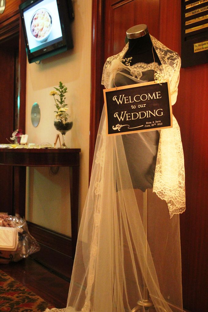 Lollipop Wedding Organizer Jakarta david nona wedding by mercantile penthouse wedding Lollipop Wedding Organizer Jakarta david nona wedding by mercantile penthouse wedding