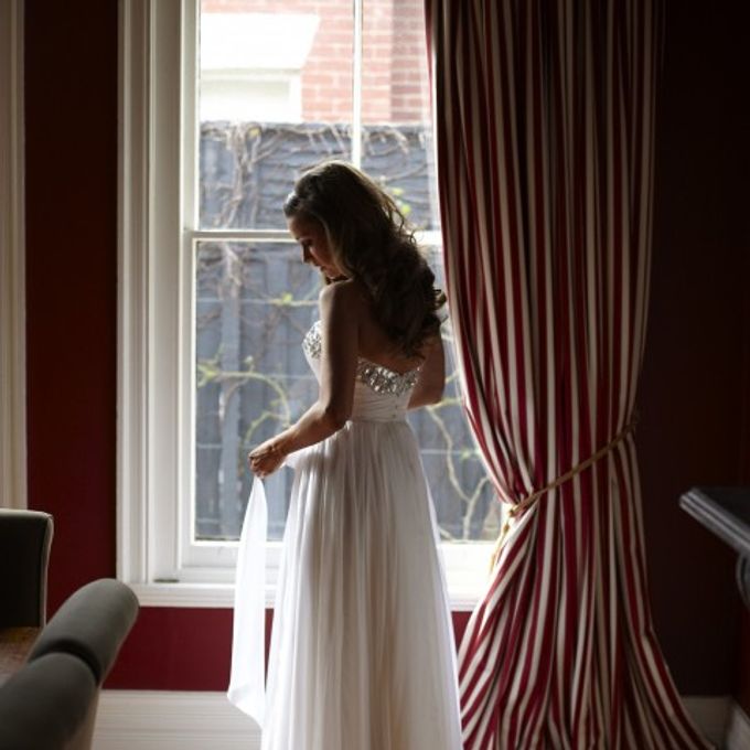 wilks wedding by a lavish affair bridestory com wedding planning budgets